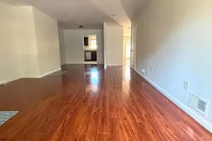 3 Cambridge Dr, Ewing Township, NJ 08628 - Photo 4
