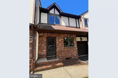 3 Cambridge Drive, Ewing Township, NJ 08628 - Photo 2
