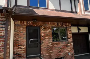 3 Cambridge Dr, Ewing Township, NJ 08628 - Photo 2