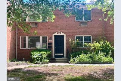121-I The Orchard, East Windsor Township, NJ 08512 - Photo 2