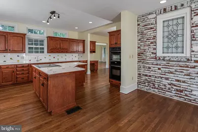 254 Jefferson Road, Princeton, NJ 08540 - Photo 16