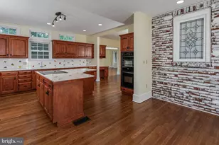 254 Jefferson Rd, Princeton, NJ 08540 - Photo 16