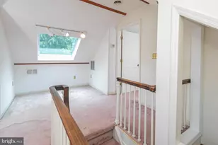 254 Jefferson Rd, Princeton, NJ 08540 - Photo 30
