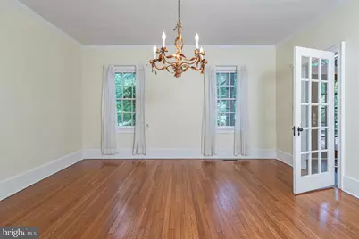 254 Jefferson Road, Princeton, NJ 08540 - Photo 12