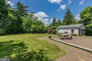 254 Jefferson Rd, Princeton, NJ 08540 - Photo 40