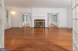 254 Jefferson Rd, Princeton, NJ 08540 - Photo 6