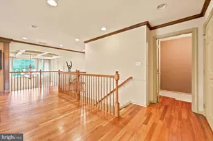 35 Norton Ave, Hightstown, NJ 08520 - Photo 26