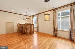 35 Norton Ave, Hightstown, NJ 08520 - Photo 30