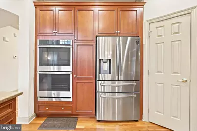 35 Norton Avenue, Hightstown, NJ 08520 - Photo 16