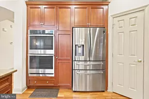 35 Norton Ave, Hightstown, NJ 08520 - Photo 16