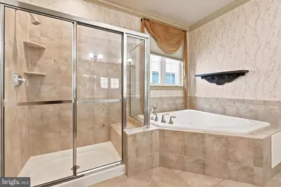 35 Norton Avenue, Hightstown, NJ 08520 - Photo 22