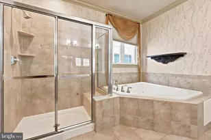 35 Norton Ave, Hightstown, NJ 08520 - Photo 22