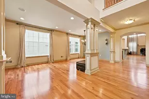 35 Norton Ave, Hightstown, NJ 08520 - Photo 14