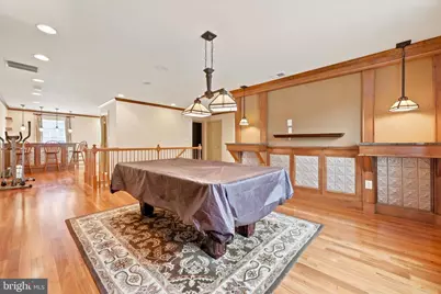35 Norton Avenue, Hightstown, NJ 08520 - Photo 28