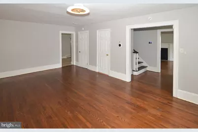 114 School Lane, Trenton, NJ 08618 - Photo 6