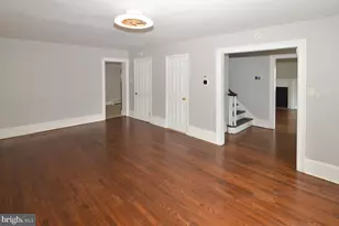 114 School Ln, Trenton, NJ 08618 - Photo 6