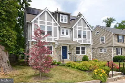 114 School Lane, Trenton, NJ 08618 - Photo 36