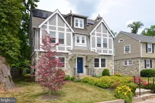 114 School Ln, Trenton, NJ 08618 - Photo 36