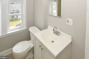 114 School Ln, Trenton, NJ 08618 - Photo 30