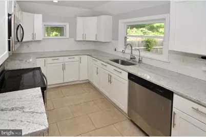 114 School Lane, Trenton, NJ 08618 - Photo 16