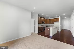 1 Culvert Dr, Princeton Junction, NJ 08550 - Photo 16