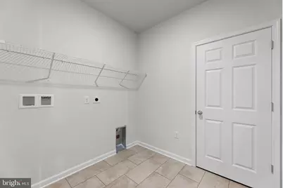 1 Culvert Dr #109, Princeton Junction, NJ 08550 - Photo 30
