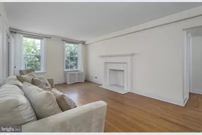 3 Palmer Sq W #D, Princeton, NJ 08542 - Photo 12