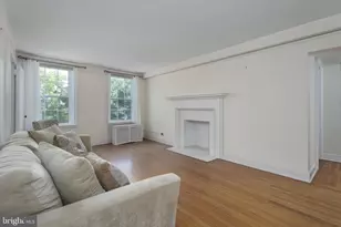 3 Palmer Sq W, Princeton, NJ 08542 - Photo 12