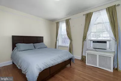 3 Palmer Sq W #D, Princeton, NJ 08542 - Photo 14