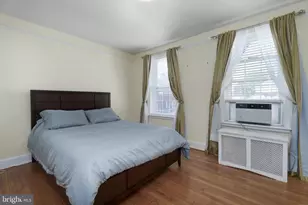 3 Palmer Sq W, Princeton, NJ 08542 - Photo 14