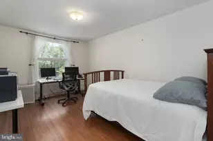 3 Palmer Sq W, Princeton, NJ 08542 - Photo 16