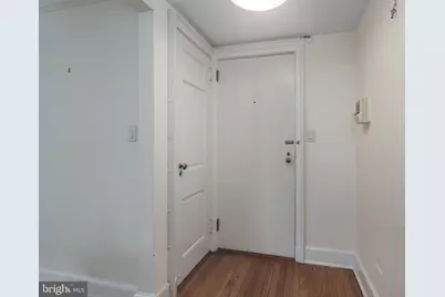 3 Palmer Sq W #D, Princeton, NJ 08542 - Photo 4