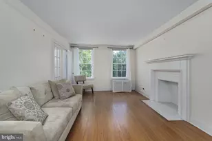 3 Palmer Sq W, Princeton, NJ 08542 - Photo 6