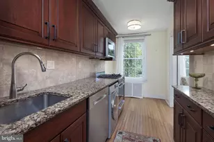 3 Palmer Sq W, Princeton, NJ 08542 - Photo 10