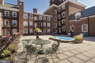 3 Palmer Sq W, Princeton, NJ 08542 - Photo 20