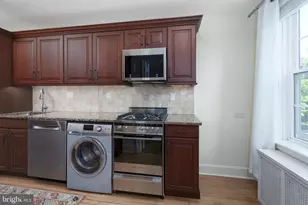 3 Palmer Sq W, Princeton, NJ 08542 - Photo 8