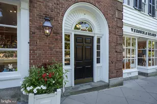 3 Palmer Sq W, Princeton, NJ 08542 - Photo 4