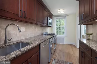 3 Palmer Sq W #D, Princeton, NJ 08542 - Photo 8
