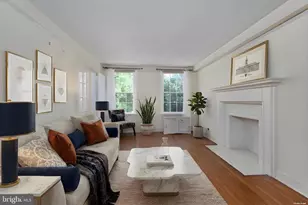 3 Palmer Sq W, Princeton, NJ 08542 - Photo 1