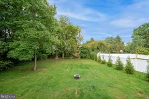 149 N Harrison St, Princeton, NJ 08540 - Photo 18