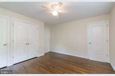 149 N Harrison Street, Princeton, NJ 08540 - Photo 12