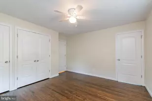 149 N Harrison St, Princeton, NJ 08540 - Photo 12