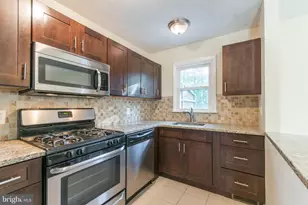 149 N Harrison St, Princeton, NJ 08540 - Photo 6