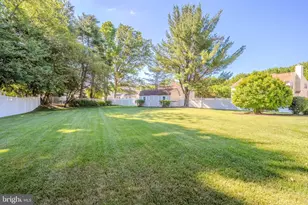 3 Windward Way, Hightstown, NJ 08520 - Photo 42