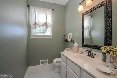 3 Windward Way, Hightstown, NJ 08520 - Photo 14