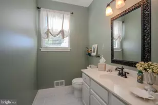 3 Windward Way, Hightstown, NJ 08520 - Photo 14