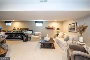 3 Windward Way, Hightstown, NJ 08520 - Photo 30
