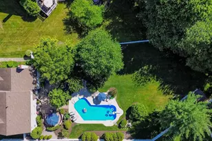 3 Windward Way, Hightstown, NJ 08520 - Photo 38