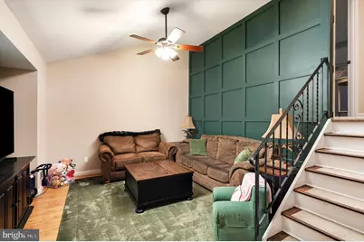 1 Hastings Road, Hamilton Township, NJ 08620 - Photo 4