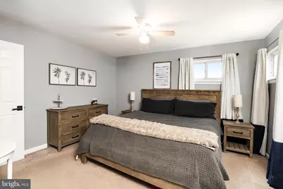 1 Hastings Road, Hamilton Township, NJ 08620 - Photo 12